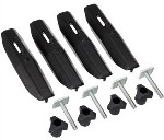 Адаптер THULE 696-4